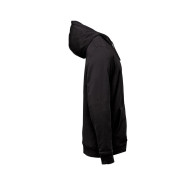 Unisex Monashee Fleece Full Zip Hoody 