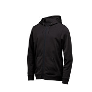Unisex Monashee Fleece Full Zip Hoody 