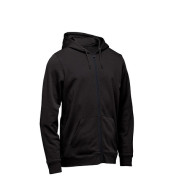 Unisex Monashee Fleece Full Zip Hoody 