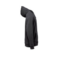 Unisex Monashee Fleece Full Zip Hoody 