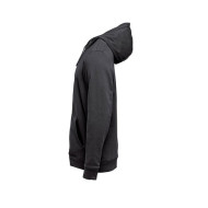 Unisex Monashee Fleece Full Zip Hoody 