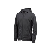Unisex Monashee Fleece Full Zip Hoody 