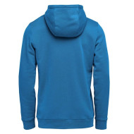 Unisex Monashee Fleece Full Zip Hoody 
