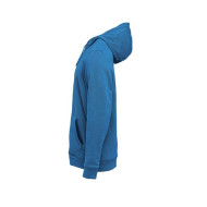 Unisex Monashee Fleece Full Zip Hoody 