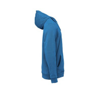Unisex Monashee Fleece Full Zip Hoody 