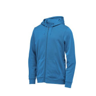 Unisex Monashee Fleece Full Zip Hoody 