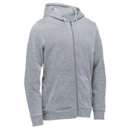 Unisex Monashee Fleece Full Zip Hoody 