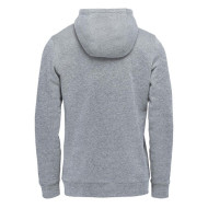 Unisex Monashee Fleece Full Zip Hoody 