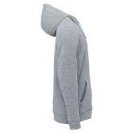 Unisex Monashee Fleece Full Zip Hoody 