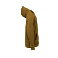 Unisex Monashee Fleece Full Zip Hoody 