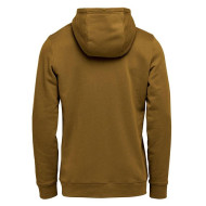 Unisex Monashee Fleece Full Zip Hoody 