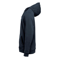 Unisex Monashee Fleece Full Zip Hoody 