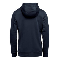 Unisex Monashee Fleece Full Zip Hoody 