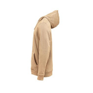 Unisex Monashee Fleece Full Zip Hoody 