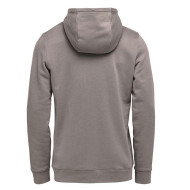 Unisex Monashee Fleece Full Zip Hoody 
