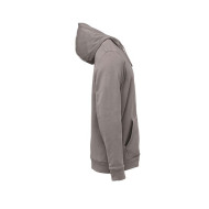 Unisex Monashee Fleece Full Zip Hoody 