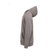 Unisex Monashee Fleece Full Zip Hoody 