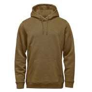 Unisex Monashee Pullover Hoody