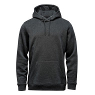 Unisex Monashee Pullover Hoody 