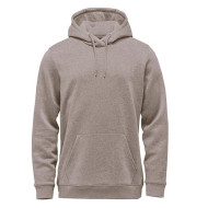 Unisex Monashee Pullover Hoody 