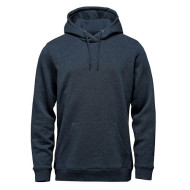 Unisex Monashee Pullover Hoody 
