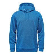 Unisex Monashee Pullover Hoody 