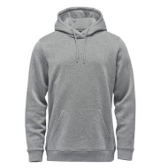 Unisex Monashee Pullover Hoody 