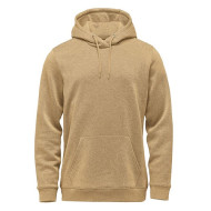 Unisex Monashee Pullover Hoody 