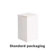 Universal Plug Travel Adapter 