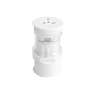 Universal Plug Travel Adapter 