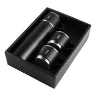 Urban Flash Gift Set 