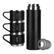 Urban Flash Gift Set 