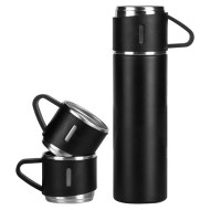 Urban Flash Gift Set 