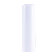 Vanilla Flavour Lip Balm Stick 