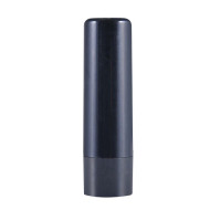 Vanilla Flavour Lip Balm Stick 