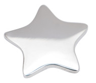 Velocity Card Holder - Star 