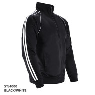 Velocity Jacket 