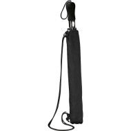 Vented Folding Umbrella 
