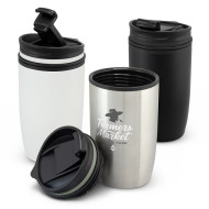 300ml Double Wall Coffee Cup