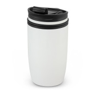 300ml Double Wall Coffee Cup 