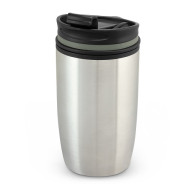 300ml Double Wall Coffee Cup 