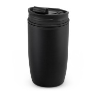 300ml Double Wall Coffee Cup 