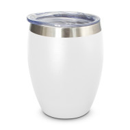 Verona Vacuum Cup 