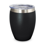 Verona Vacuum Cup 