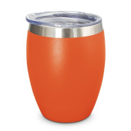 Verona Vacuum Cup 