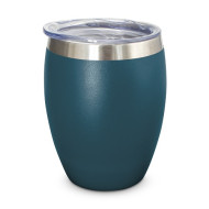 Verona Vacuum Cup 