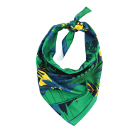 Very Kool Cooling Bandana 
