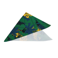 Very Kool Cooling Bandana 