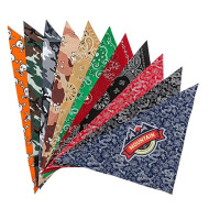 Baize Cooling Bandana