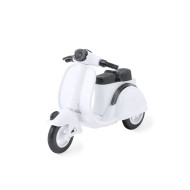Vespak Model Motorbike